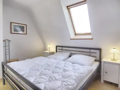 Ferienwohnung für 2 Personen (35 m²) in Zingst (Ostseebad) 6/10