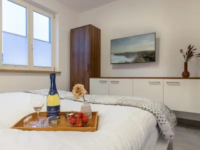 Ferienwohnung für 4 Personen (50 m²) in Zingst 4/10