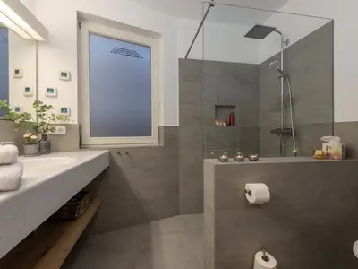 Ferienwohnung für 4 Personen (50 m²) in Zingst 5/10