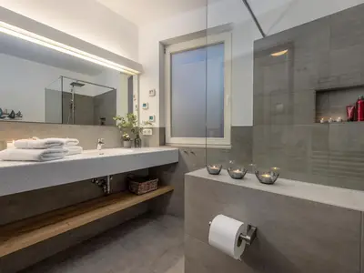 Ferienwohnung für 4 Personen (50 m²) in Zingst 6/10