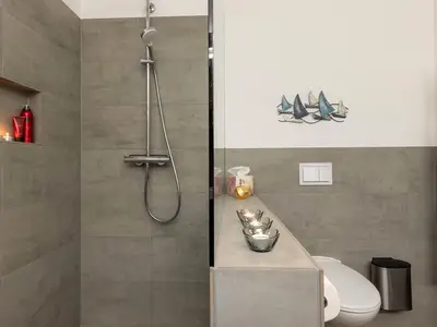 Ferienwohnung für 4 Personen (50 m²) in Zingst 7/10