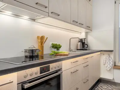 Ferienwohnung für 4 Personen (50 m²) in Zingst 8/10