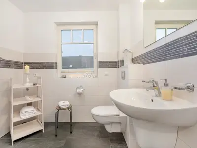 Ferienwohnung für 4 Personen (59 m²) in Zingst (Ostseebad) 5/10