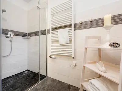 Ferienwohnung für 4 Personen (59 m²) in Zingst (Ostseebad) 6/10