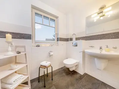 Ferienwohnung für 4 Personen (59 m²) in Zingst (Ostseebad) 7/10