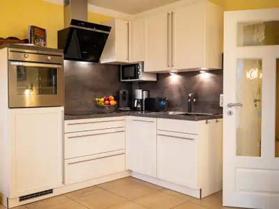 Ferienwohnung für 2 Personen (47 m²) in Zingst (Ostseebad) 8/10