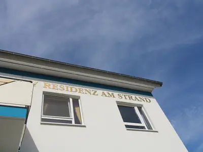 Ferienwohnung für 4 Personen (50 m²) in Zingst (Ostseebad) 6/10