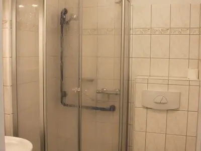 Ferienwohnung für 4 Personen (50 m²) in Zingst (Ostseebad) 9/10