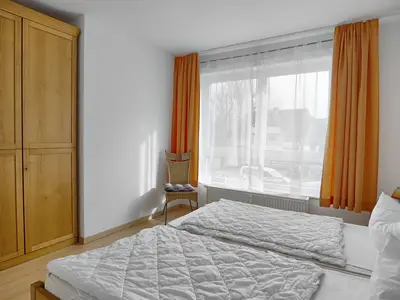 Ferienwohnung für 4 Personen (75 m²) in Zingst 8/10