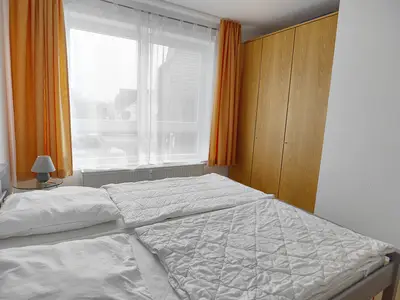 Ferienwohnung für 4 Personen (75 m²) in Zingst 10/10