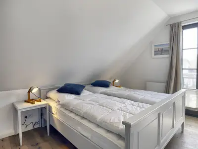 Ferienwohnung für 4 Personen (54 m²) in Zingst (Ostseebad) 5/10