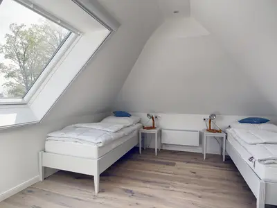 Ferienwohnung für 4 Personen (54 m²) in Zingst (Ostseebad) 7/10