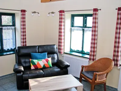 Ferienwohnung für 2 Personen (34 m²) in Zingst (Ostseebad) 2/8