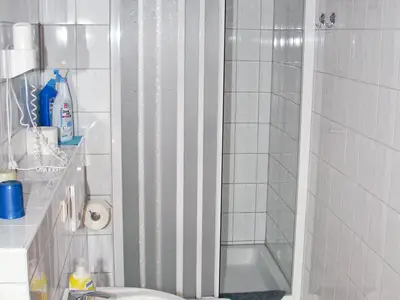 Ferienwohnung für 2 Personen (34 m²) in Zingst (Ostseebad) 7/8