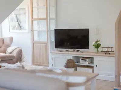 Ferienwohnung für 6 Personen (66 m²) in Zingst 2/10