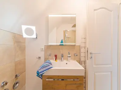 Ferienwohnung für 6 Personen (66 m²) in Zingst 10/10