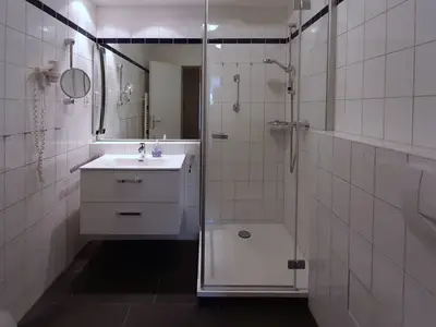 Ferienwohnung für 4 Personen (75 m²) in Zingst 7/10