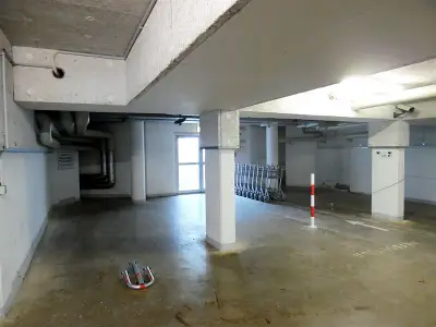 Ferienwohnung für 4 Personen (75 m²) in Zingst 8/10