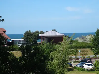 Ferienwohnung für 4 Personen (75 m²) in Zingst 10/10