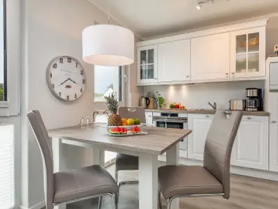 Ferienwohnung für 3 Personen (61 m²) in Zingst 9/10