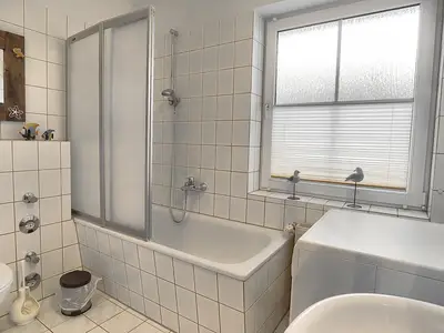Ferienwohnung für 4 Personen (62 m²) in Zingst 9/10