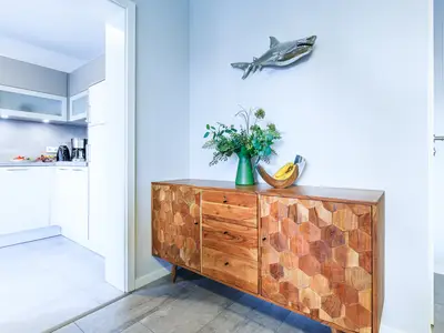 Ferienwohnung für 4 Personen (75 m²) in Zingst 7/10