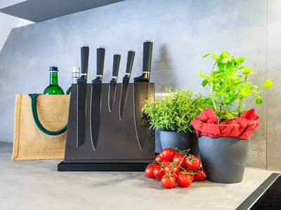 Ferienwohnung für 4 Personen (75 m²) in Zingst 10/10