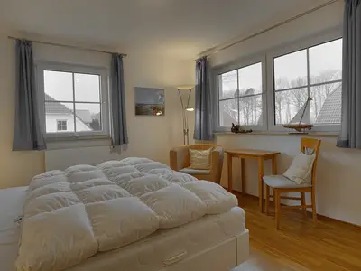 Ferienwohnung für 3 Personen (65 m²) in Zingst 7/9