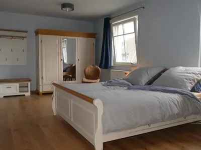 Ferienwohnung für 3 Personen (55 m²) in Zingst (Ostseebad) 4/10