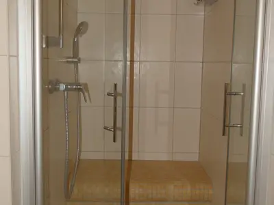 Ferienwohnung für 3 Personen (55 m²) in Zingst (Ostseebad) 7/10