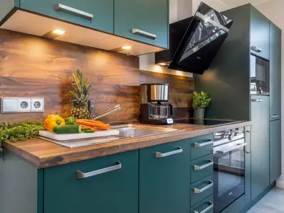 Ferienwohnung für 4 Personen (106 m²) in Zingst (Ostseebad) 3/10