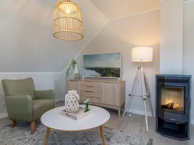 Ferienwohnung für 4 Personen (106 m²) in Zingst (Ostseebad) 7/10