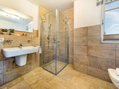 Ferienwohnung für 4 Personen (106 m²) in Zingst (Ostseebad) 8/10