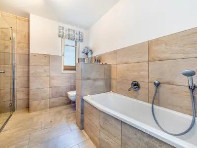 Ferienwohnung für 4 Personen (106 m²) in Zingst (Ostseebad) 9/10