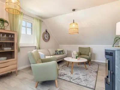 Ferienwohnung für 4 Personen (106 m²) in Zingst (Ostseebad) 10/10