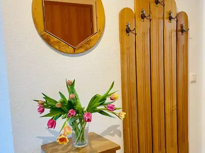 Ferienwohnung für 2 Personen (60 m²) in Zingst (Ostseebad) 8/10