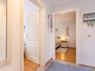 Ferienwohnung für 4 Personen (81 m²) in Zingst 10/10