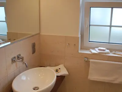 Ferienwohnung für 4 Personen (68 m²) in Zingst 3/10