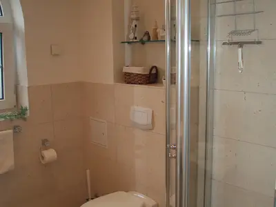 Ferienwohnung für 4 Personen (68 m²) in Zingst 4/10