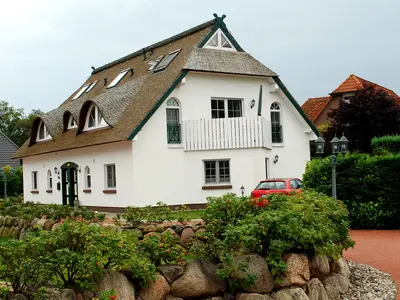 Ferienwohnung für 4 Personen (68 m²) in Zingst 7/10