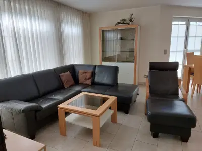 Ferienwohnung für 4 Personen (68 m²) in Zingst 9/10