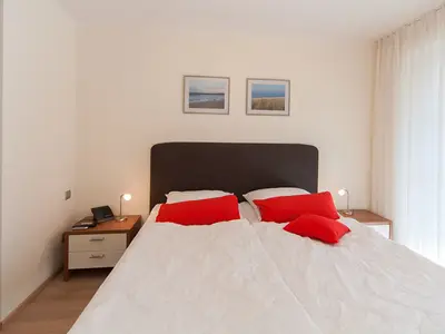 Ferienwohnung für 4 Personen (68 m²) in Zingst 10/10