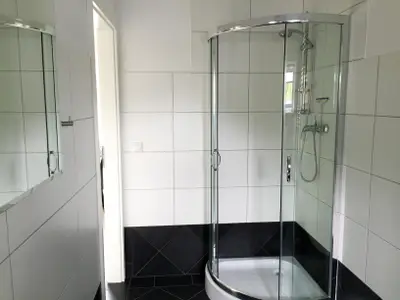 Ferienwohnung für 3 Personen (45 m²) in Zingst (Ostseebad) 6/10