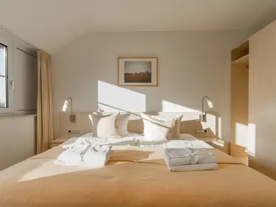 Ferienwohnung für 3 Personen (41 m²) in Zingst (Ostseebad) 2/8