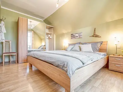 Ferienwohnung für 4 Personen (50 m²) in Zingst 7/10