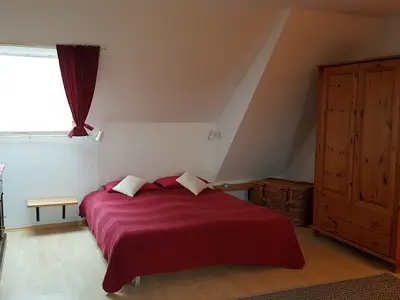 Ferienwohnung für 2 Personen (42 m²) in Zingst 4/10