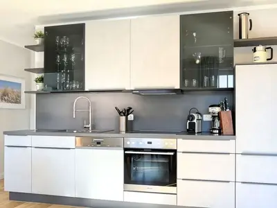 Ferienwohnung für 3 Personen (57 m²) in Zingst 8/10