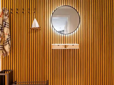 Ferienwohnung für 4 Personen (115 m²) in Zingst 7/10