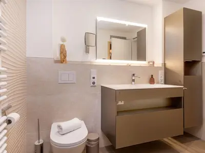 Ferienwohnung für 4 Personen (115 m²) in Zingst 8/10