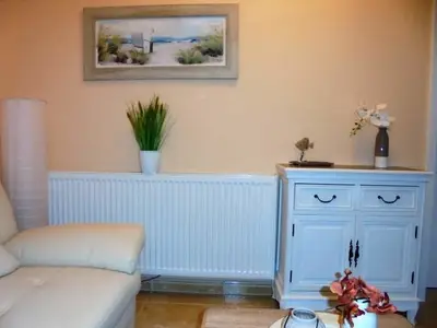 Ferienwohnung für 2 Personen (52 m²) in Zingst 5/10